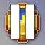 Serverpauser logo