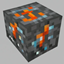 AI Generations 2 logo