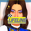 Lifeline Shadow Palette Set logo