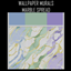 Wallpaper Murals - Marble Spread logo