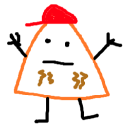 squid-sama logo