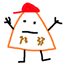 squid-sama logo