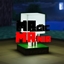 MagicMania logo