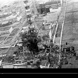 LKs Nuclear pack project image
