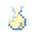 Second Wind logo
