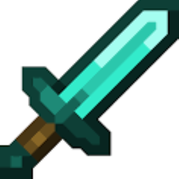 Chese's Weapons (FORGOTTEN) logo
