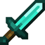 Chese's Weapons (FORGOTTEN) logo