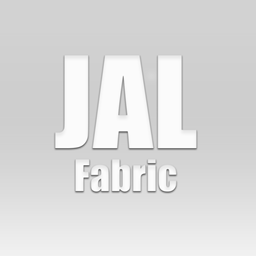 [JAL] Just A Little logo