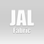 [JAL] Just A Little logo