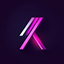 Create N' Other logo