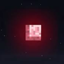 Its Time To Die logo