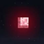 Its Time To Die logo
