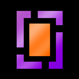 Oreduna logo