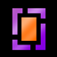 Oreduna logo