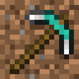 Fatal's Equipments