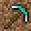 Fatal's Equipments logo