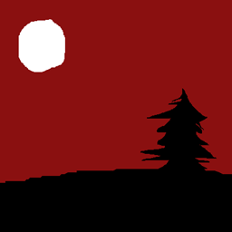 Crowlake