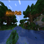 Aeris's Pack logo