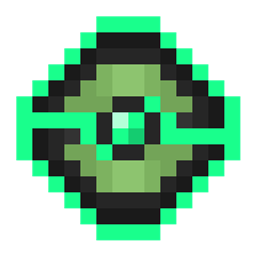 Technicality - Minecraft Resource Packs - CurseForge