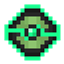 Technicality logo