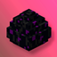 Spirit's Hardmode logo