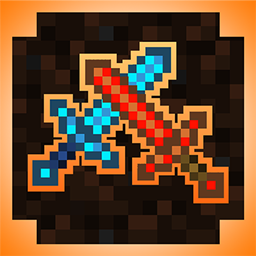 TLMCraft [FORGE] - TheLostMidgard