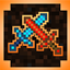 TLMCraft [FORGE] - TheLostMidgard logo