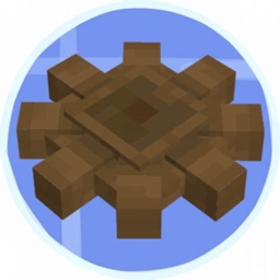 Create500 logo