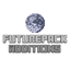Futurepack Additions logo