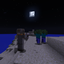 MCApocalypseSurvival [MCAS] logo