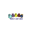 Simply Loot Bags logo