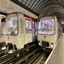 Public Transport Annonce logo