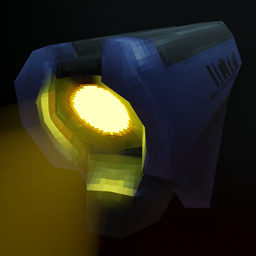 KillToHeal project image
