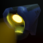 KillToHeal logo