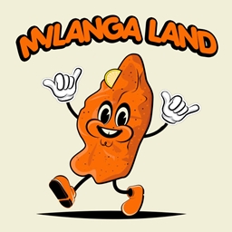 MILANGALANDS project image