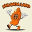 MILANGALANDS logo