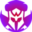 Space math logo