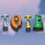 Tears of the Eidolon logo