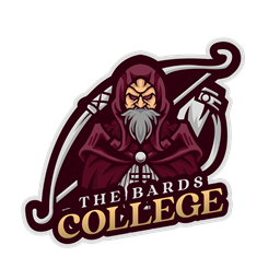 The Bards Craft logo