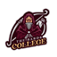 The Bards Craft logo