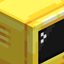 JdoubleX's ComputerCraft logo