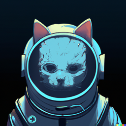 Zhatapack logo