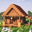Mud-Brick & Mangrove Farmhouse logo