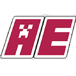 Aelven Expansion logo