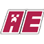 Aelven Expansion logo