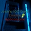 Josh's 100 Days Zombie Apocalypse logo