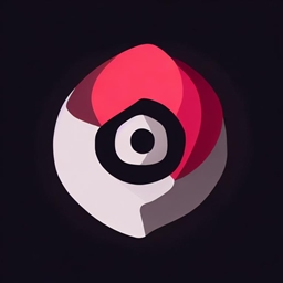 Catch_Lite logo