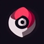 Catch_Lite logo