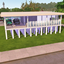 Modern Beach House Studio 1 bed  | Queen's Night Life Series logo