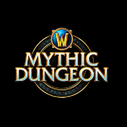 KeyCount addon logo